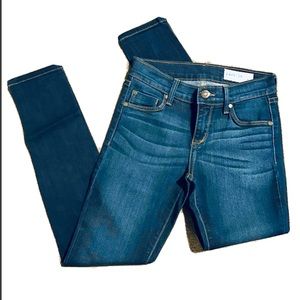 PISTOLA Arielle Skinny jeans size 24